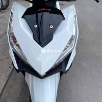 Honda Vario 150 2016