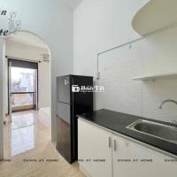 📣CĂN HỘ STUDIO TÁCH BẾP - FULL NỘI THẤT - NGAY CMT8 - TÂN BÌNH
