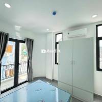 Quận 1 - bán nhà 6 tầng - HXH - 15tỷ5