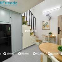 DUPLEX MỚI 100% SÁT HUTECH,UTH,