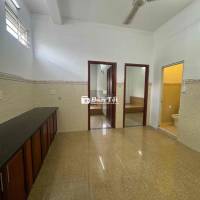Căn hộ 2 Phòng ngủ 75m2 mới 100% gần đại Học Bách Khoa Quận 10 - QTB