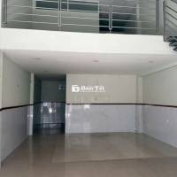Cần bán gấp nhà cấp 4 P TTN Q12 DT 5 x12 gác lửng giá 4 tỷ 750 TL