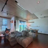 STUDIO MỚI 100% NGAY TRUNG TÂM BÌNH THẠNH