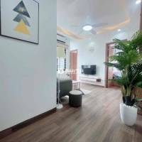 SỔ ĐỎ TRAO TAY_CHUNG CƯ E1 XUÂN THỦY_CẦU GIẤY_TRẦN THÁI TÔNG