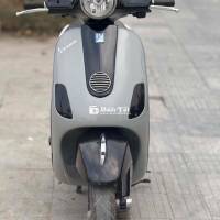 Vespa Lx125 Chính chủ Sd