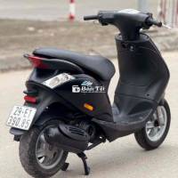 Piaggio Zip 100cc máy zin chúnh chủ