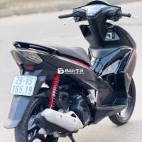 Airblade 125cc 2016 Chính chủ Sd