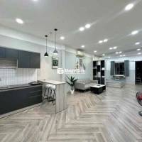 🌷 CHDV RỘNG 70m2 NGAY KCN TÂN BÌNH - TRƯỜNG CHINH