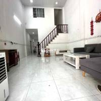 NGỘP NẶNG-GẤP BÁN-GIẢM 1T.Ỷ-HẺM XE HƠI,ĐẶNG VĂN BI-80M2(5*16)-5T.Ỷ HƠN