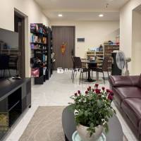 🍀 BÁN 2PN FULL NỘI THẤT CƠ BẢN DIAMOND CENTERY, NHẬN NHÀ Ở LIỀN