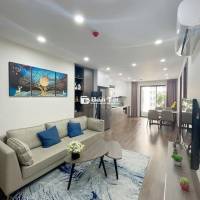 BÁN CẮT LỖ_CHUNG CƯ A1 XUÂN THỦY_CẦU GIẤY_NGUYỄN KHÁNH TOÀN_FULL ĐỒ
