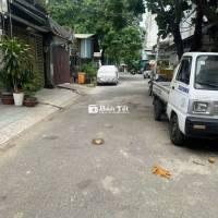 Cần Bán Gầp Lô đầt PTTN  gần khu 38ha .DT 4 x18  giá 6tỷ 2 TL  mạnh