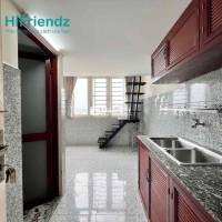 CHO THUÊ CĂN HỘ TRONG KHU DÂN CƯ AN NINH GẦN ĐẠI HỌC NGUYỄN TẤT THÀNH