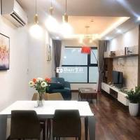 SỔ ĐỎ TRAO TAY ! CHUNG CƯ N1 PHẠM HÙNG - TRẦN BÌNH - BẾN XE MỸ ĐÌNH