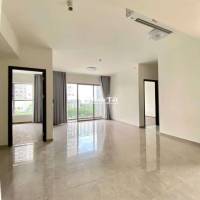 Celesta Rise cho thuê gấp 3PN 2WC 106m2 cơ bản giá chỉ 17 triệu