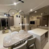 ⭐CELESTA RISE CHO THUÊ NHIỀU CĂN 2PN2WC FULL NT CHỈ TỪ 15 TRIỆU