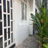 PHÒNG Đ.QUANG TRUNG, GÒ VẤP NGAY KDC CITYLAND PARK HILL,ĐẬU ĐƯỢC OTO