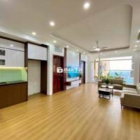 SỔ ĐỎ VĨNH VIỄN_CHUNG CƯ A1 PHẠM HÙNG_MỄ TRÌ_NAM TỪ LIÊM