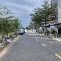 CHÍNH CHỦ BÁN NHANH LÔ CỒN DẦU 19