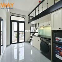  CĂN HỘ GIÁ TỐT LÝ THƯỜNG KIỆT_FULL NỘI THẤT_NGAY ĐẠI HỌC BÁCH KHOA
