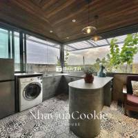✨HỆ THỐNG CĂN HỘ DUPLEX - STUDIO - 1PN - PENTHOUSE 👉 ETOWN CỘNG HOÀ