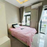 TRỐNG SẴN CĂN 2PN 55m2 ngay Phan Đăng Lưu, BÌNH THẠNH GẦN CHỢ BÀ CHIỂU