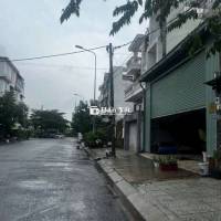 Cần Cho thuê kho xưởng khu An Sương .DT 9 x20 giá 20 triẻu