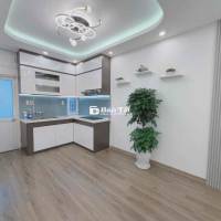 Bán CC Mini Xuân Đỉnh, Ngoại Giao Đoàn- 2n2wc Rất Rộng Thoáng Đẹp