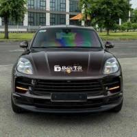 Porsche Macan 2.0 2021 Siu Đẹp