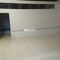 Cho thuê nhà Chợ nổi Cái Răng, Cần Thơ giá rẻ