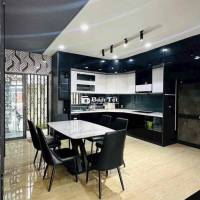 Siêu phẩm nhà 3 TẦNG mới đẹp đường 7m5 THANH LƯƠNG 18, khu VIP HOÀ XUÂ