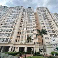 Bán gấp benhouse Skygaden3(136m2),1lầu,phạm văn nghị,tân phú,Q7