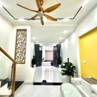 BÁN NHÀ 1 TRỆT 1 LẦU PHƯỜNG TRẢNG DÀI 73M2 ĐƯỜNG 7M GIÁ 3 TỶ 290 