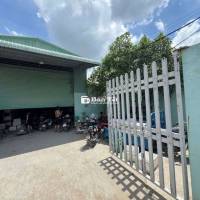 cho thue kho xuong 700m vuon lai quan 12