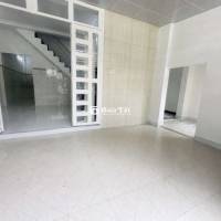 MẶT TIỀN ĐƯỜNG SỐ 13 -- NGAY CHỢ THỦ ĐỨC 💲GIÁ 5 TỶ