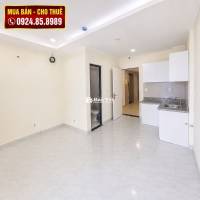 Bán Căn 1 PN Trần Chìm- 920 triệu (Tổng Giá Bán 102%)