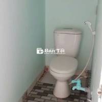 Phòng trọ giá rẻ gò vấp