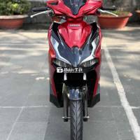 AB 125 2022 BSTP CHÍNH CHỦ CÓ BÁN GÓP