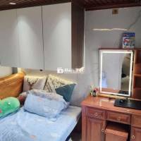 Bán biệt thự mini siêu đẹp 79/64 đường bờ bao Tân Thắng . eon tân phú.