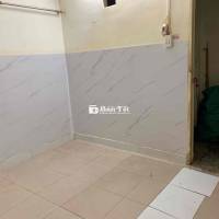 Cho thuê phòng trọ ngay ngã tư Phú Nhuận chỉ 2,2tr/tháng