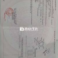 nhà bán chính chủ, hhmg 2%