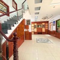 Bán thự KDC Khang Điền, DT: 200m2 giá chỉ 20 Tỷ TL