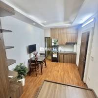 CĂN HỘ STUDIO, FULL NỘI THẤT NGAY CAO ĐẲNG FPT, ĐẠI HỌC CÔNG NGHIỆP