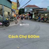 Nhà mặt tiền Bình hoà 16