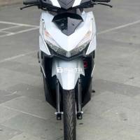VARIO 125 2018 BẠC POSCHER MÁY ZIN BSTP CHÍNH CHỦ