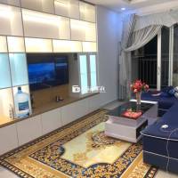 Chính chủ bán nhanh Moonlight park view căn hộ đắt địa bình tân giáp 6