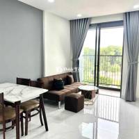 🔥Căn hộ giá tốt tại Phú Mỹ gần thành phố mới Bình Dương 2Pn full NT