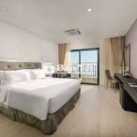 Wyndham Goldenbay Đà Nẵng 1 phòng ngủ