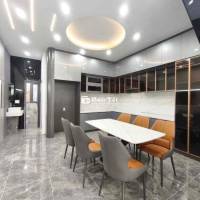 SIÊU VIP NHÀ HOÀ XUÂN, ĐÀ NẴNG ! NHÀ MỚI 100% GIÁ CHỈ :7ty2 xx  có bớt