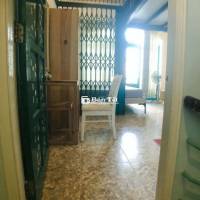 Chính chủ cho thuê CHDV mini 30m2 , 2PN tại Phan Tây Hồ PN